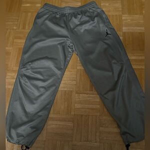Jordan Athletic Pants
